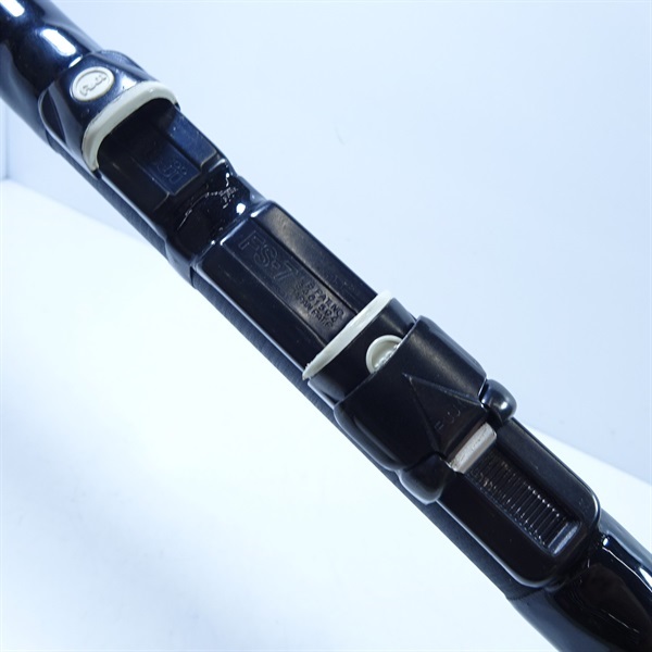 ジェットキャスター２５－４００